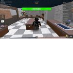 is you are happy join this group