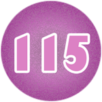 Stage 115