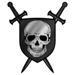 Mercenaries of Eluven