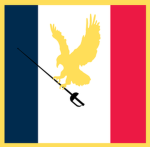 • Premier Corps