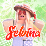 Selvina