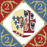 Reggimento Real Ferdinando