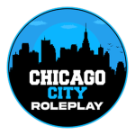 Chicago City RolepIay