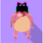 OOP_whoscrazy