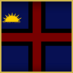 Celtic Republic of Scandinavia