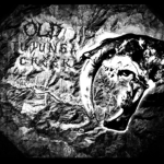 Old Tujunga Creek