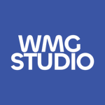 WeMakeGames Studio