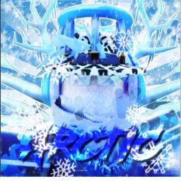 Arctic's UGC