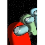 oslik army