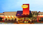 The BEST Dennys