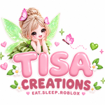 TISA CREATIONS