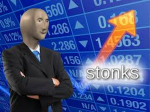 amazonks