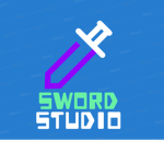 SWORD STUDI0
