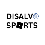 Disalvo Sports
