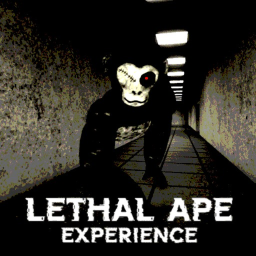 Lethal Ape Experience