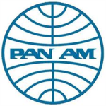 Pan-am airlines