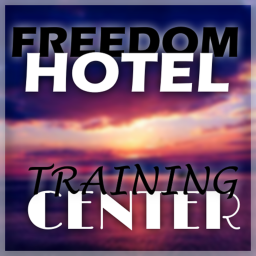Freedom Hotel® - Training Center