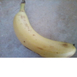 Banana Public