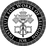 Institute for Works of Religion
