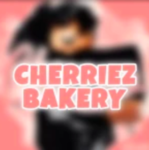 Cherriez Bakery
