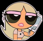 TheGo$$ipGirlz