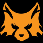 XGolden FoxesX