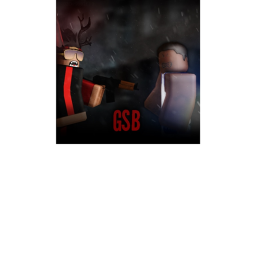 GSB hangout