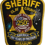 Missouri LEO