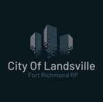 Fort Richmond RP