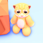 Rp_Roblox_Zamanı