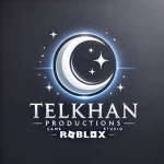 Exodus Studio Production Group Thumbnail