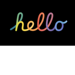 I campioni di Hello