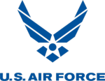 [USA] UNITED STATES AIRFORCE?