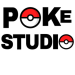 Poke Studios.