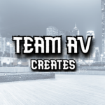 Team AV