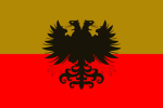 Republic of Scutum