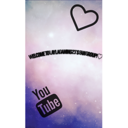 LaylaGaming Fan Group😋🤩🔥's Meeting Place!