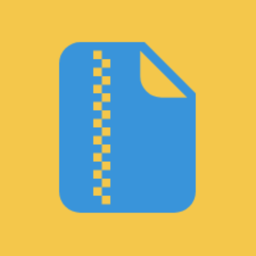 Zip Hub