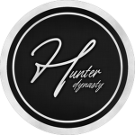 Hunter Dynasty