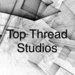 Top Thread Studios Group Thumbnail