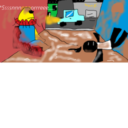 Roblox streets