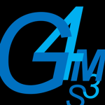 G4M3S