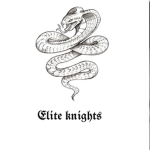 4Tr3y Elite Knights [EK]