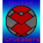 The United Crusaders Group
