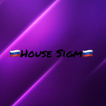 House Sigm