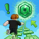 Easy Escape Obbie Into $10,000