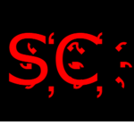 S҉C҉ [Ro-Ghoul]
