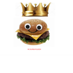 MC BURBUR QUEEN