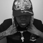 rich amiri