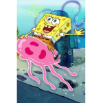 CrystaI_